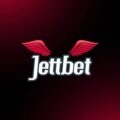 Jettbet