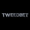 TweedBet