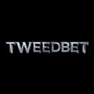 TweedBet