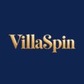 Villa Spin
