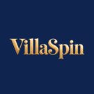 Villa Spin