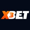 X3bet